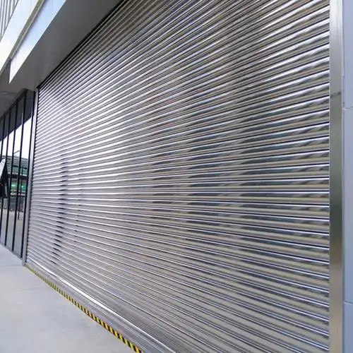 68294df646760.jpg