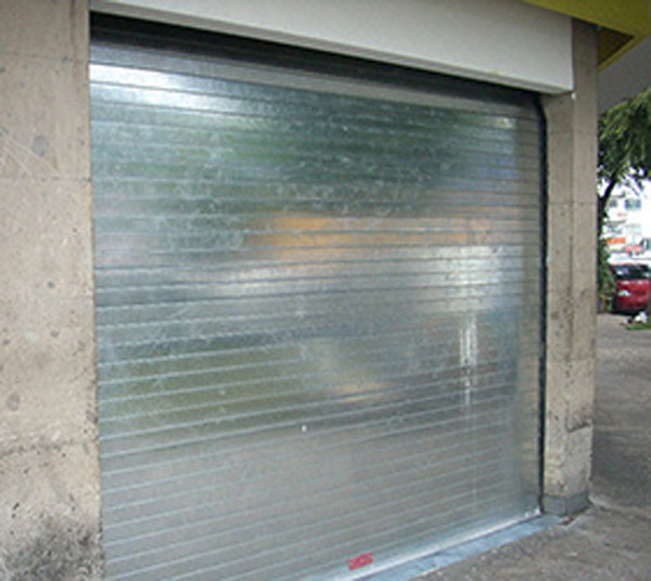 684be016754d7.jpg