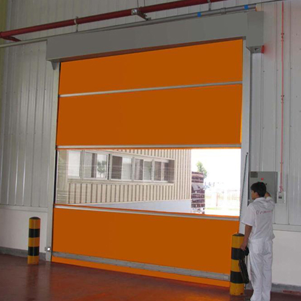6a5e3d275b981.jpg
